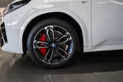 BMW X2 sDrive20i M Sport