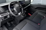 Peugeot Expert M L1H1