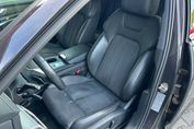 Audi A6 allroad 40 TDI quattro