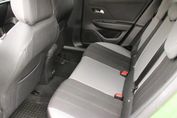 Opel Mokka 1.2 Elegance
