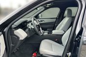 Land Rover Range Rover Velar P250 Dynamic SE
