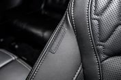 BMW X7 xDrive40d M Sport