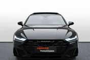 Audi A7 45 TFSI mHEV S tronic