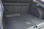 Audi Q3 TFSI Sportback