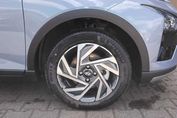 Hyundai Bayon 1.0 T-GDI Modern