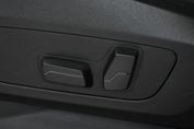 BMW X1 xDrive23d mHEV M Sport aut