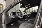 Mercedes Klasa A 200 AMG Line