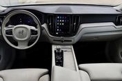 Volvo XC60 B4 D Inscription