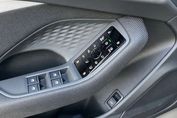 Audi A6 TDI mHEV 150 kW Quattro S tronic