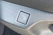 Toyota Proace City Verso Family MT6
