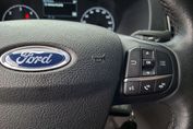 Ford Transit Custom EcoBlue L2H1