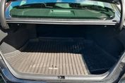 Toyota Camry 2.5 Hybrid Executive Cvt
