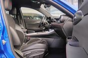 Alfa Romeo Tonale PHEV Q4 Veloce