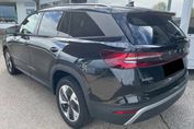 Skoda Kodiaq Drive 1.5 TSI mHEV DSG