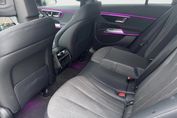 Mercedes E Klasa 220 d 4MATIC Avantgarde