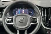Volvo XC60 B5 B AWD Plus Black Edition aut