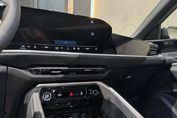 Audi Q5 TDI quattro S line Sportback