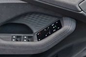 Audi A5 TFSI quattro S line