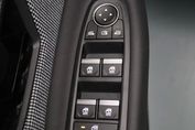 Renault R4 Comfort Range Iconic Plein Sud 52kWh
