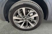 Audi Q5 40 TFSI mHES Line tronic