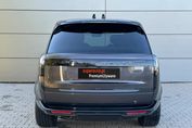 Land Rover Range Rover 3.0 D350 mHEV LWB Autobiography
