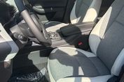Mazda CX-30 Makoto 2.5 e-SKYACTIV G 6MT