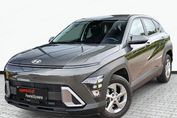 Hyundai Kona 1.0 T-GDI Comfort