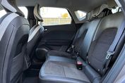 Renault Captur 1.0 TCe Techno