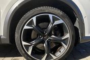 Cupra Formentor 2.0 TSI 4Drive VZ DSG