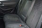 Peugeot 508 1.5 BlueHDi GT S&S EAT8