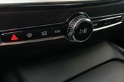 Volvo V60 D3 Momentum Pro