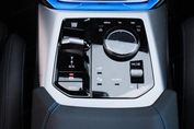 BMW X3 xDrive20 M Sport