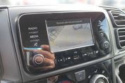 Toyota Proace Max Heavy D-4D L3H2 Life
