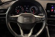 Seat Leon 1.0 Tsi Style