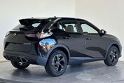 Gac Emzoom Luxury 1.5T DCT
