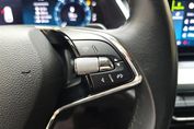 Skoda Octavia 2.0 Tdi Ambition Dsg