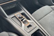 Cupra Formentor 1.5 eTSI DSG