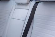 Mercedes GLC Coupe 220 d 4-Matic AMG Line