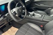 Renault Austral e-Tech Full Hybrid 200 Techno
