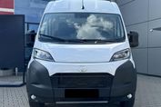 Toyota Proace Max L3H2 Active EV