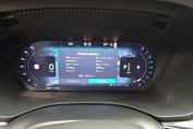 Volvo XC60 B5 B AWD Plus Dark