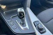 BMW Seria 3 Gran Turismo 320i Advantage aut