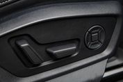 Audi Q8 50 TDI mHEV quattro Tiptronic