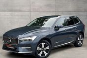 Volvo XC60 T6 Plug-In Hybrid AWD Core