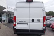 Fiat Ducato Maxi L3H2