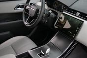 Land Rover Range Rover Velar P400e Dynamic SE
