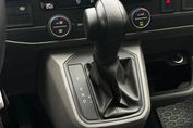 Volkswagen Caravelle 2.0 Tdi L2 Comfortline Dsg