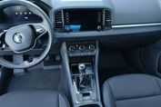 Skoda Karoq 1.5 TSI ACT Selection