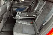 Renault Rafale Esprit Alpine 1.2 E-Tech Full Hybrid