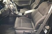 Skoda Superb 2.0 TDI Ambition DSG